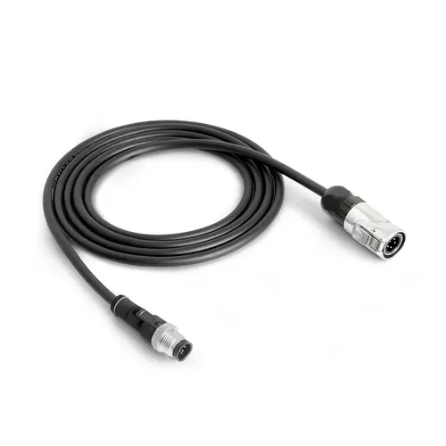 Trotec TC 10 Cable web