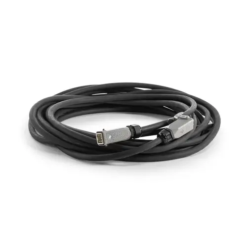 AC 15000 cable lower