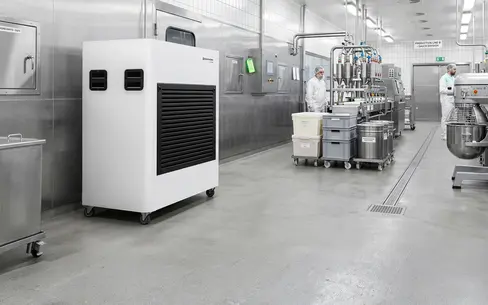 AC 15000 Application 01