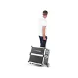 Trotec FS200 tranport case application 12