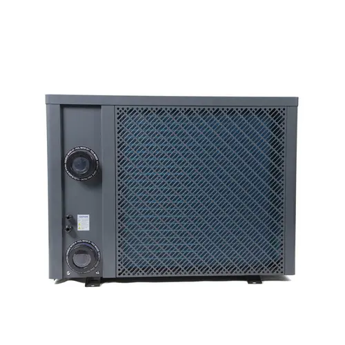 Calorex I PAC 12 – inverter swimming pool heat pump