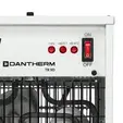 06 31029802 DAN TR9 D details 2