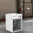 08 31029802 DAN TR9 D application