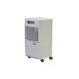 Heylo industrial dehumidifier DT 650