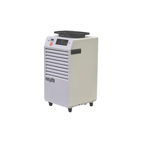 Heylo DT 750 Affugter