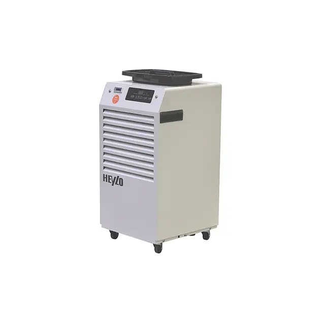 Heylo dehumidifier DT 750