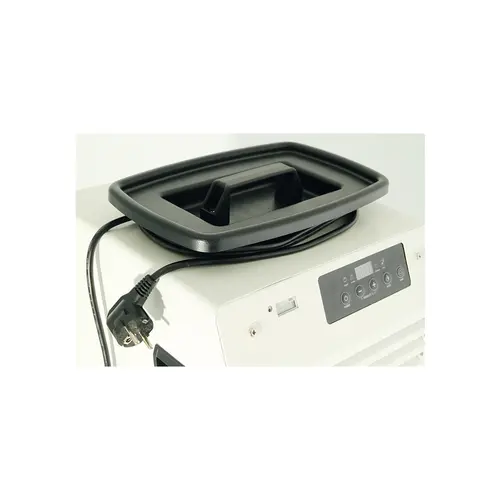 Heylo Affugter DT 750 top