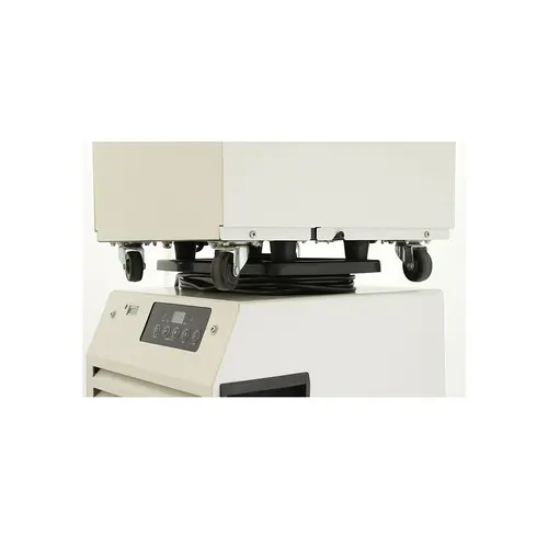 Heylo DT 750 stablet affugter