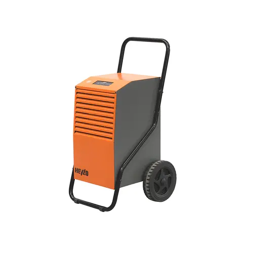 Heylo DT 960 Avfuktare