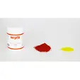 Heylo drain dye powder