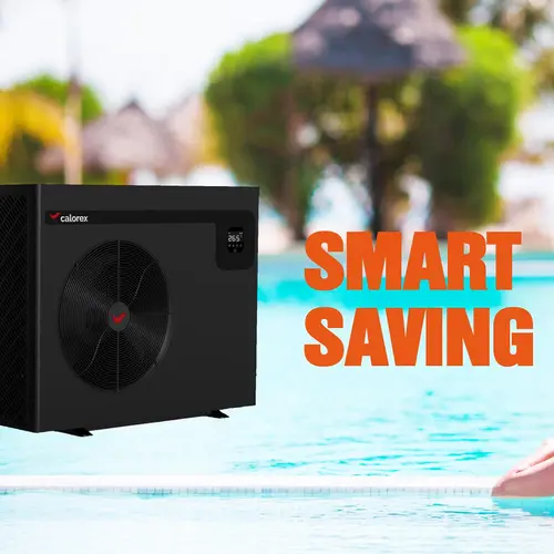 Introduction to the I-PAC inverter heat pumps