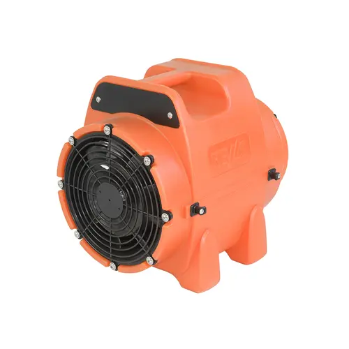 Heylo axial ventilator PV 1500