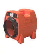 Heylo ventilator PV 3000