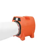 Heylo ventilator PV 3000 combi