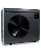 Calorex I PAC 22 ALX – bombas de calor para piscinas inverter