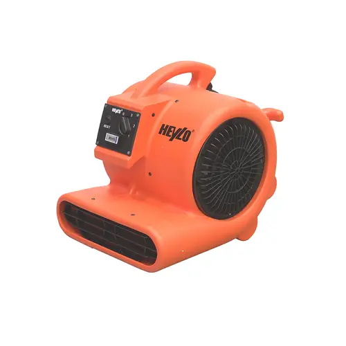 Heylo Ventilatore TD 2400