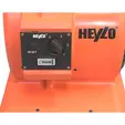 Heylo TD 2400 MID Contatore