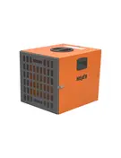 Heylo Luftreiniger PF 1400