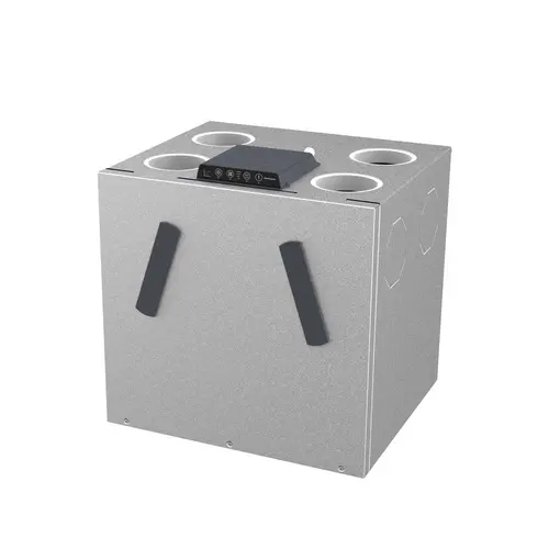 Dantherm RCV 320 ventilationsanlæg til boliger