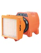 Heylo Purificador de aire StaubStop 3000