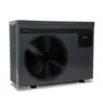 Swimming pool heat pumps small