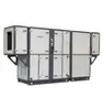 Air handling units