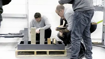 Solutions Academy UK