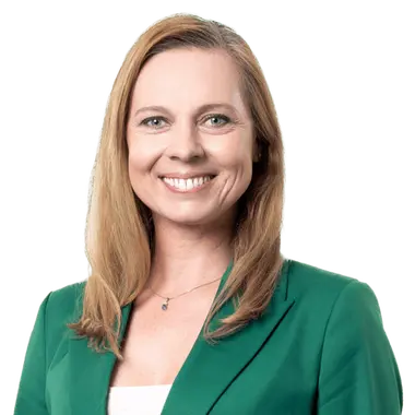 Katarzyna dantherm group