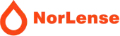 Logo norlense