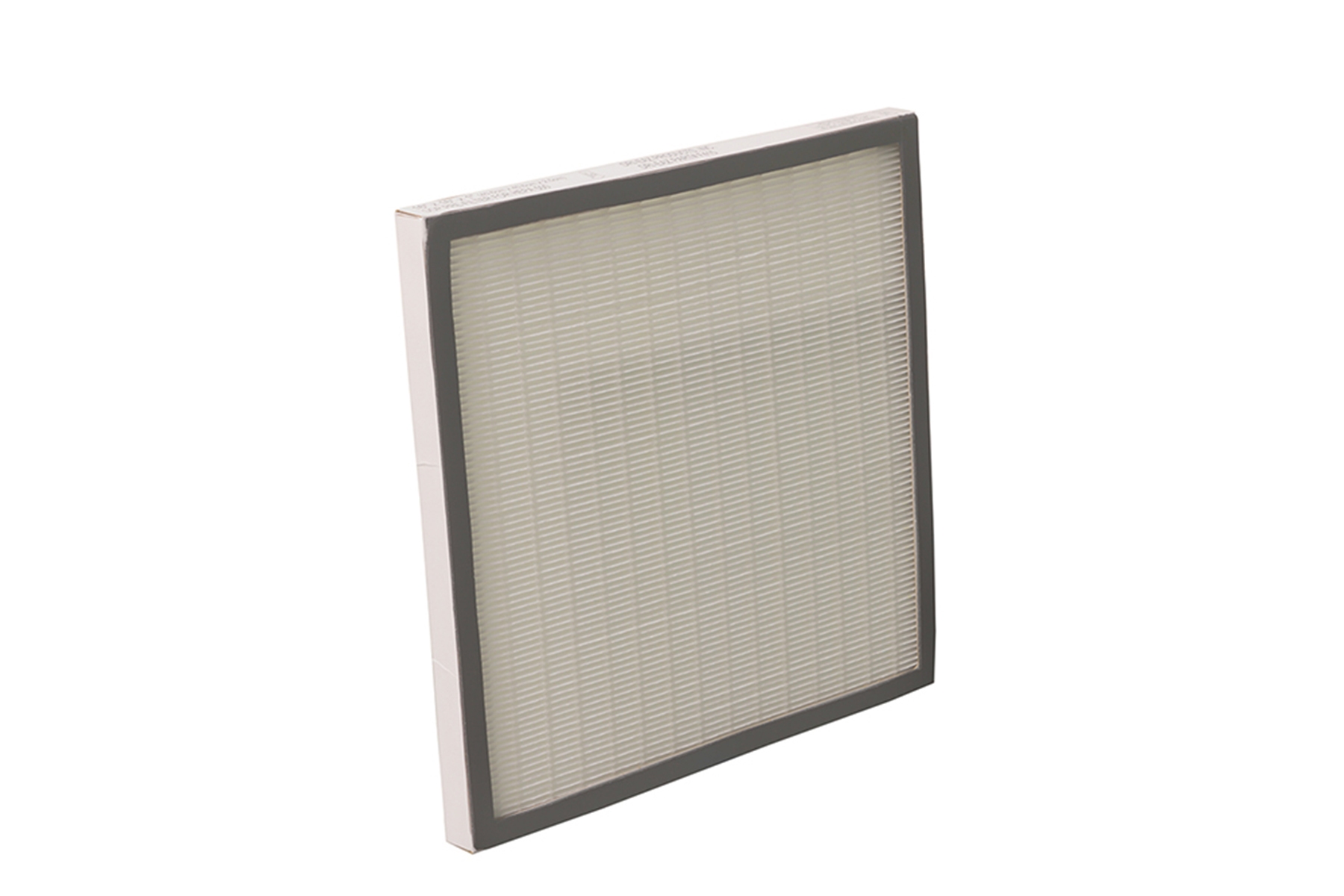 https://danthermgroup-website.s3.eu-central-1.amazonaws.com/media/1110917-HepafilterH14-Luftreiniger-PF1400-1.jpg