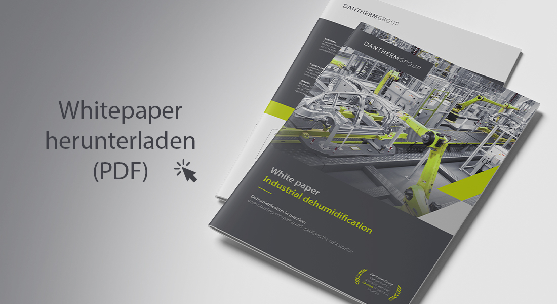 https://danthermgroup-website.s3.eu-central-1.amazonaws.com/media/Banner-download-white-paper-DE-CH.jpg