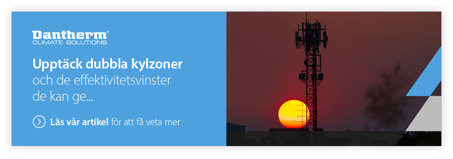 Läs en annan kostnadsfri kylrelaterad artikel om dubbla kylzoner och effektivitet