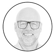 Finn Rahbæk Brandsen