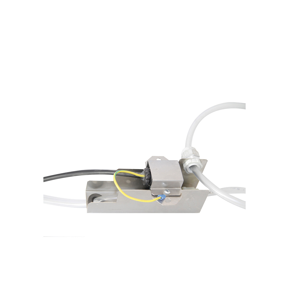 condensate feed pump - 1110555
