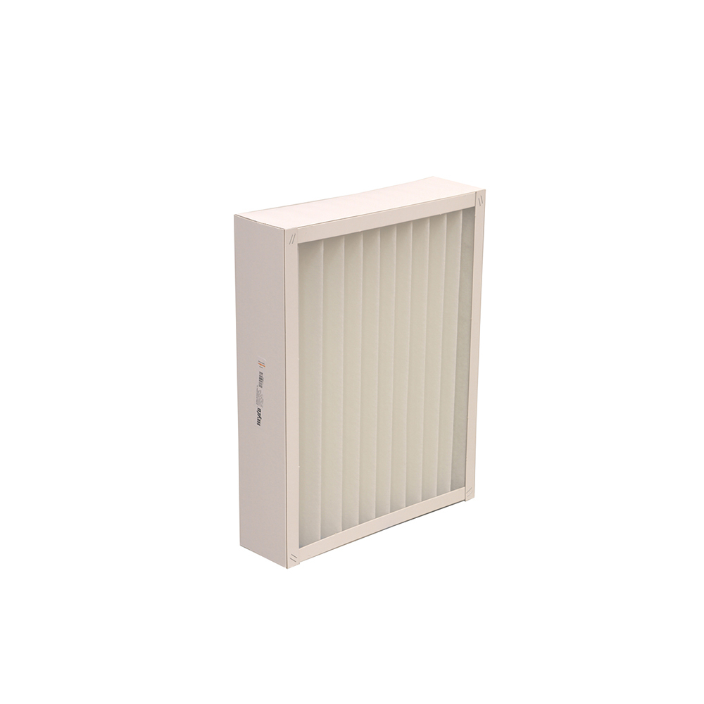 Pre-filter G4 - 1110834