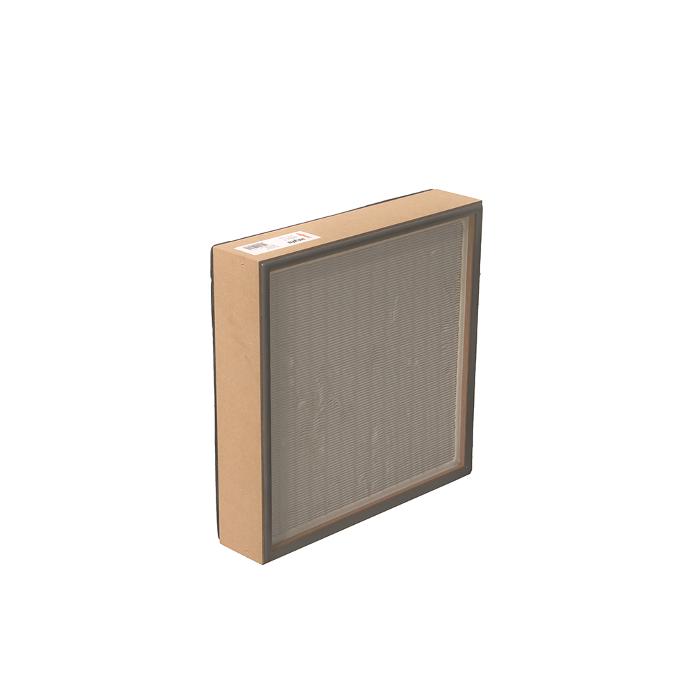 Main-filter H14 - 1110854