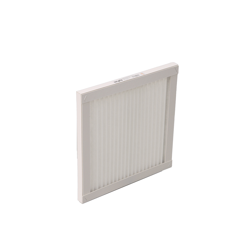 1110881 Vorfilter G4 Luftreiniger PF1000
