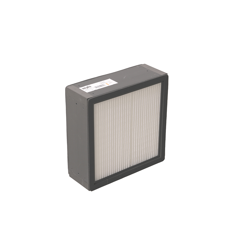 1110882 Feinstaubfilter F9 Luftreiniger PF1000