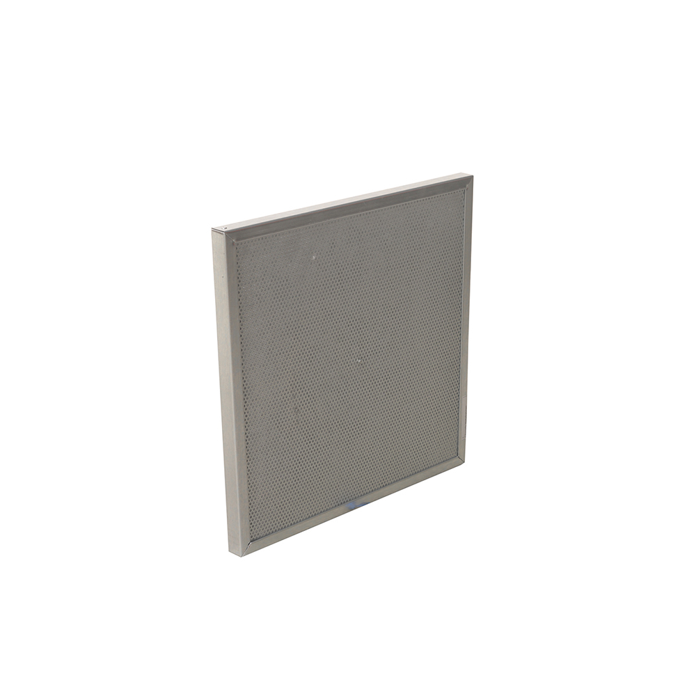 1110914 Aktivkohlefilter Luftreiniger PF1400