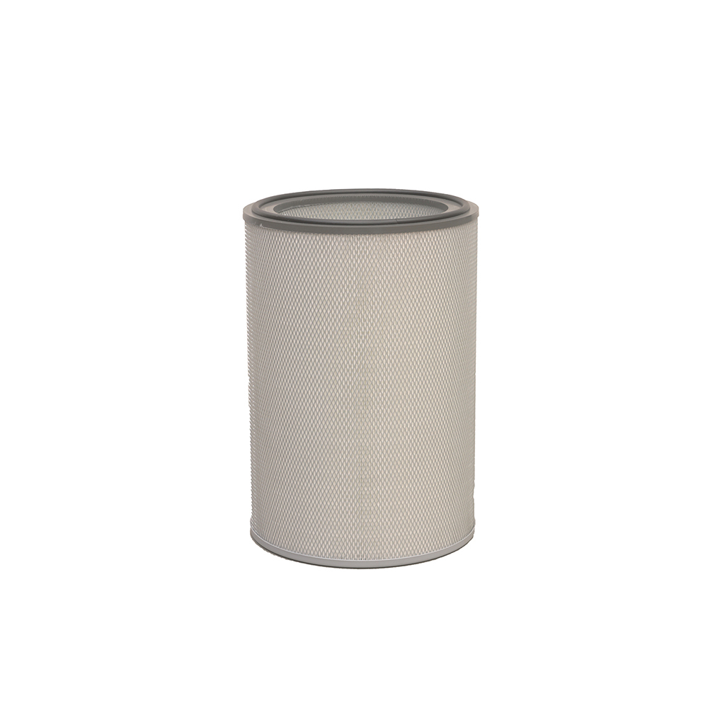 Main-filter F9 - 1110922