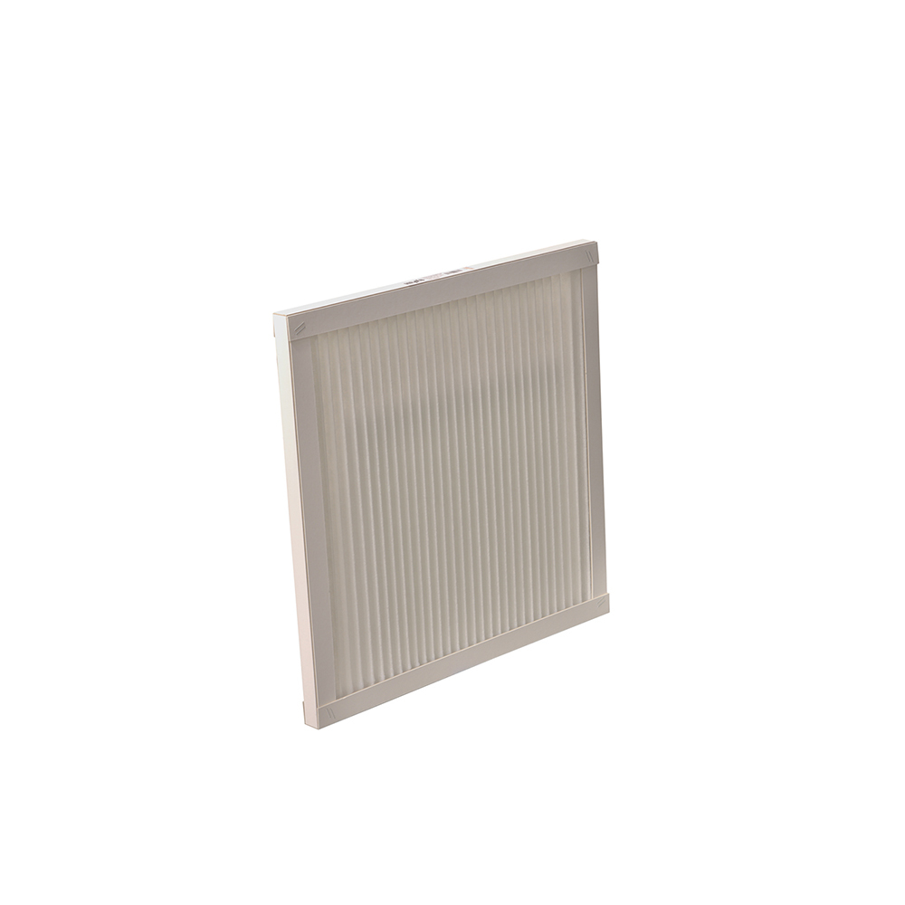 1110925 Vorfilter G4 Luftreiniger PF1400
