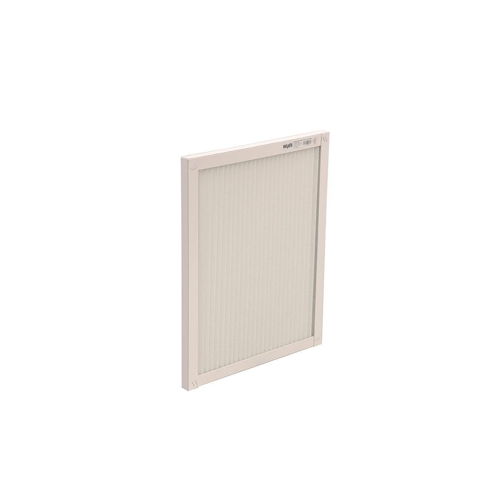 Pre-filter G4 - 1110926