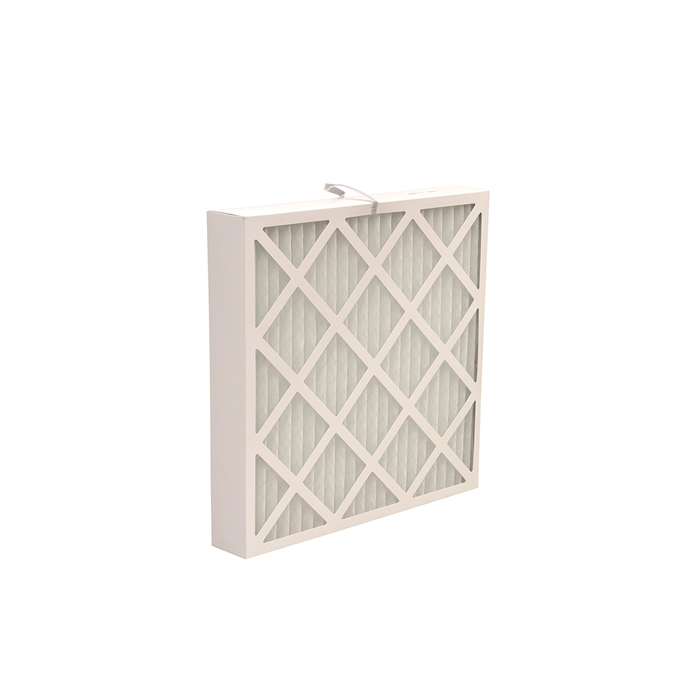 1110949 Vorfilter G4 Staubstop6000