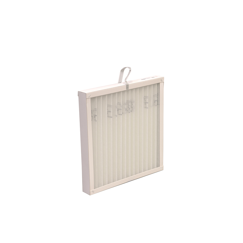 1110956 Vorfilter G4 Staubstop Plus