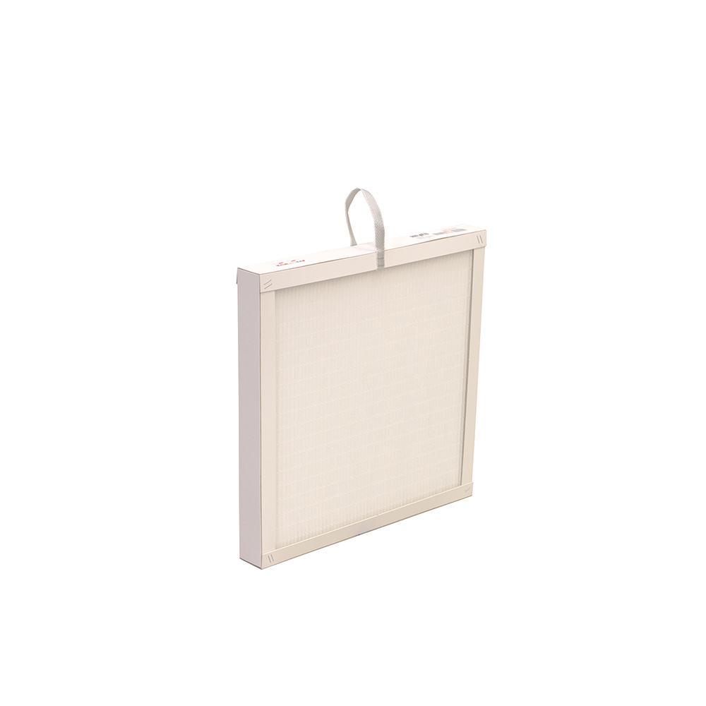 Main-filter F9 - 1110957