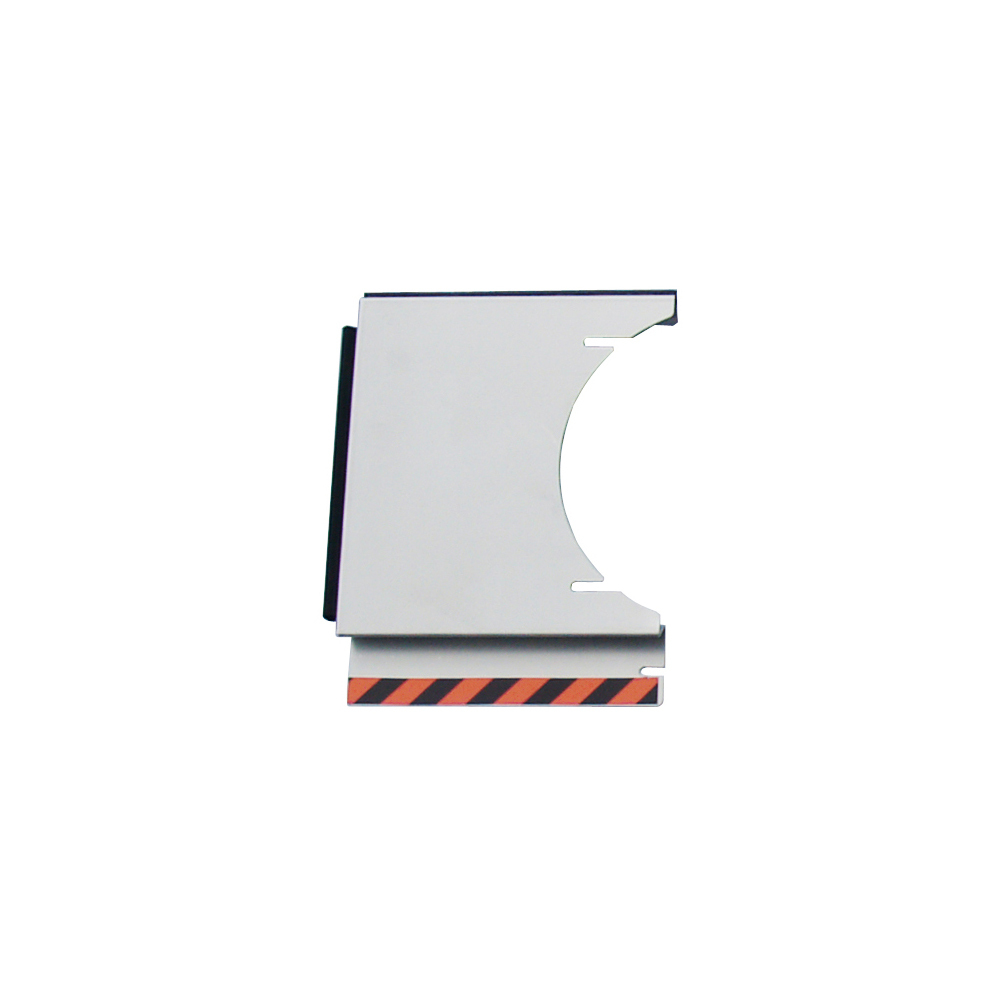 Adapter DCD 150mm - 1110977