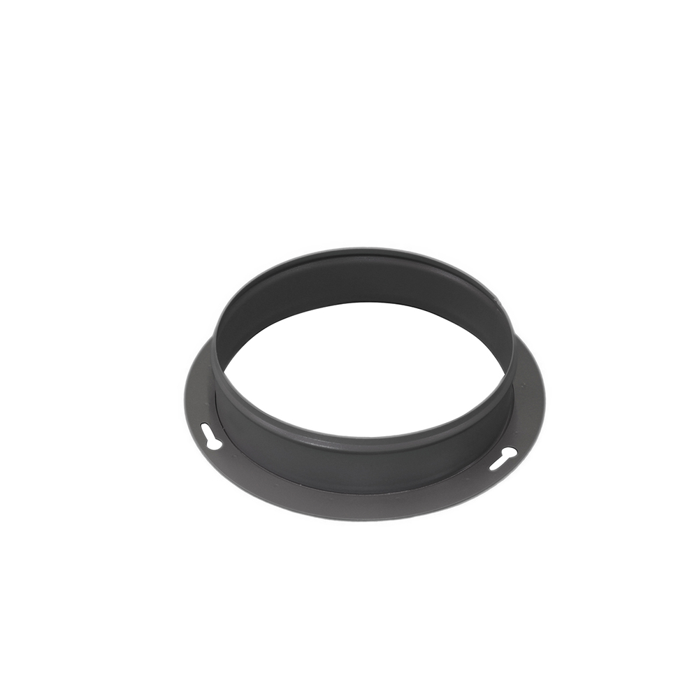 Duct adapter - 1200074