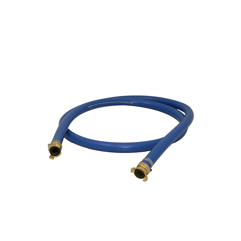 Connection hose - 1200090