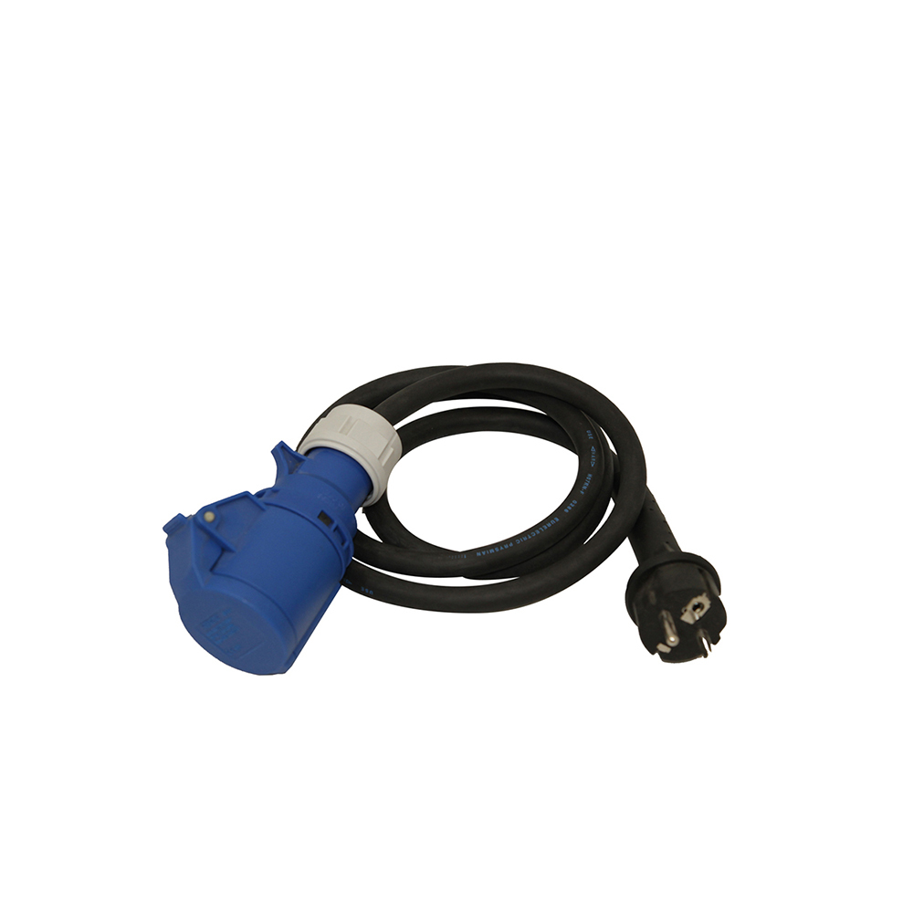 Supply line - 1200092