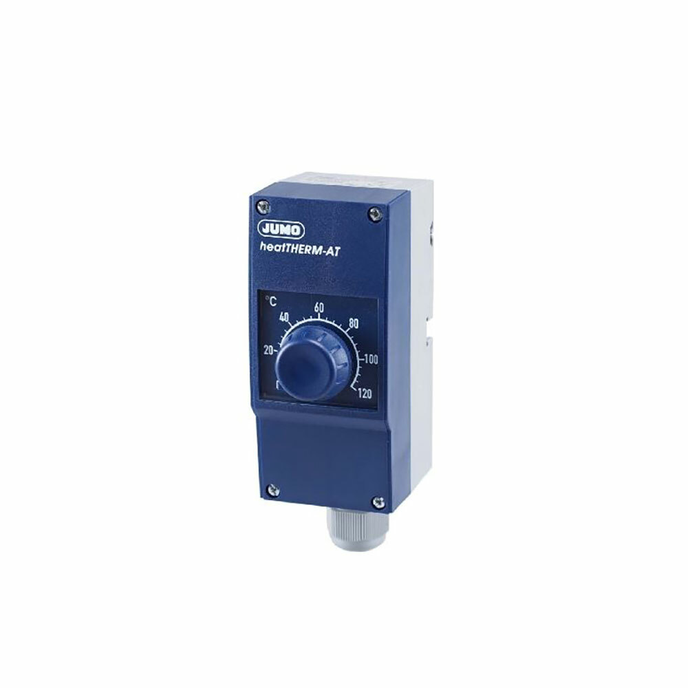 1240102 Hochtemperatur Thermostat Heizer